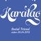 Logo for Ytrebygda Karalag